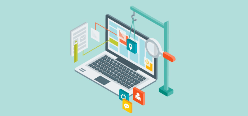 فروشگاه اینترنتی ما در سال 1393 راه‌اندازی شد