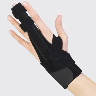 آتل انگشت دست و پا طب و صنعت کد 30200