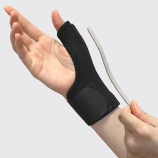 اُرتوز شست نئوپرن طب و صنعت کد 33100