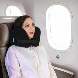 بالشتک سر و گردن طب و صنعت کد 90400
